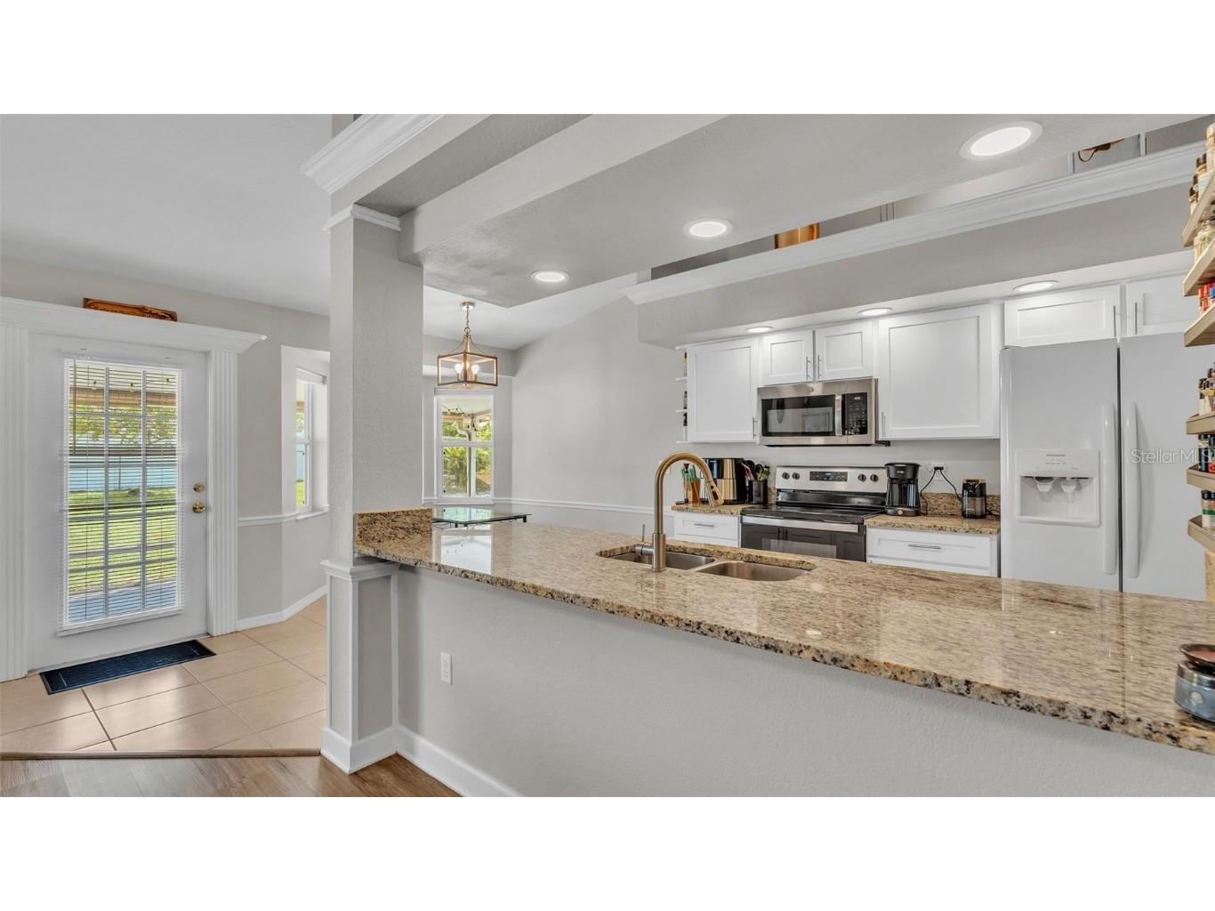 2232 Palmview Circle W Auburndale FL 33823 L4955586 image10