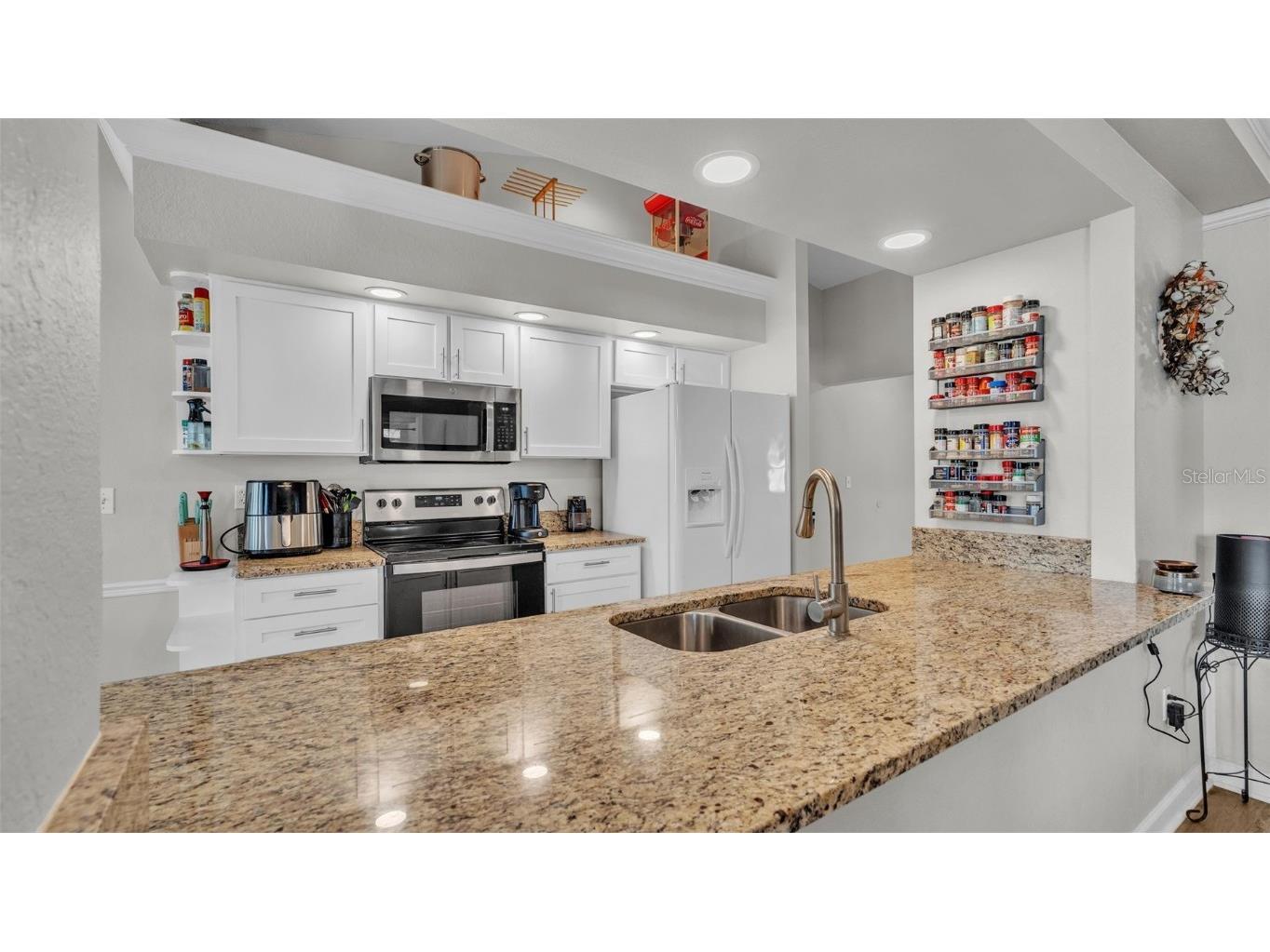 2232 Palmview Circle W Auburndale FL 33823 L4955586 image11