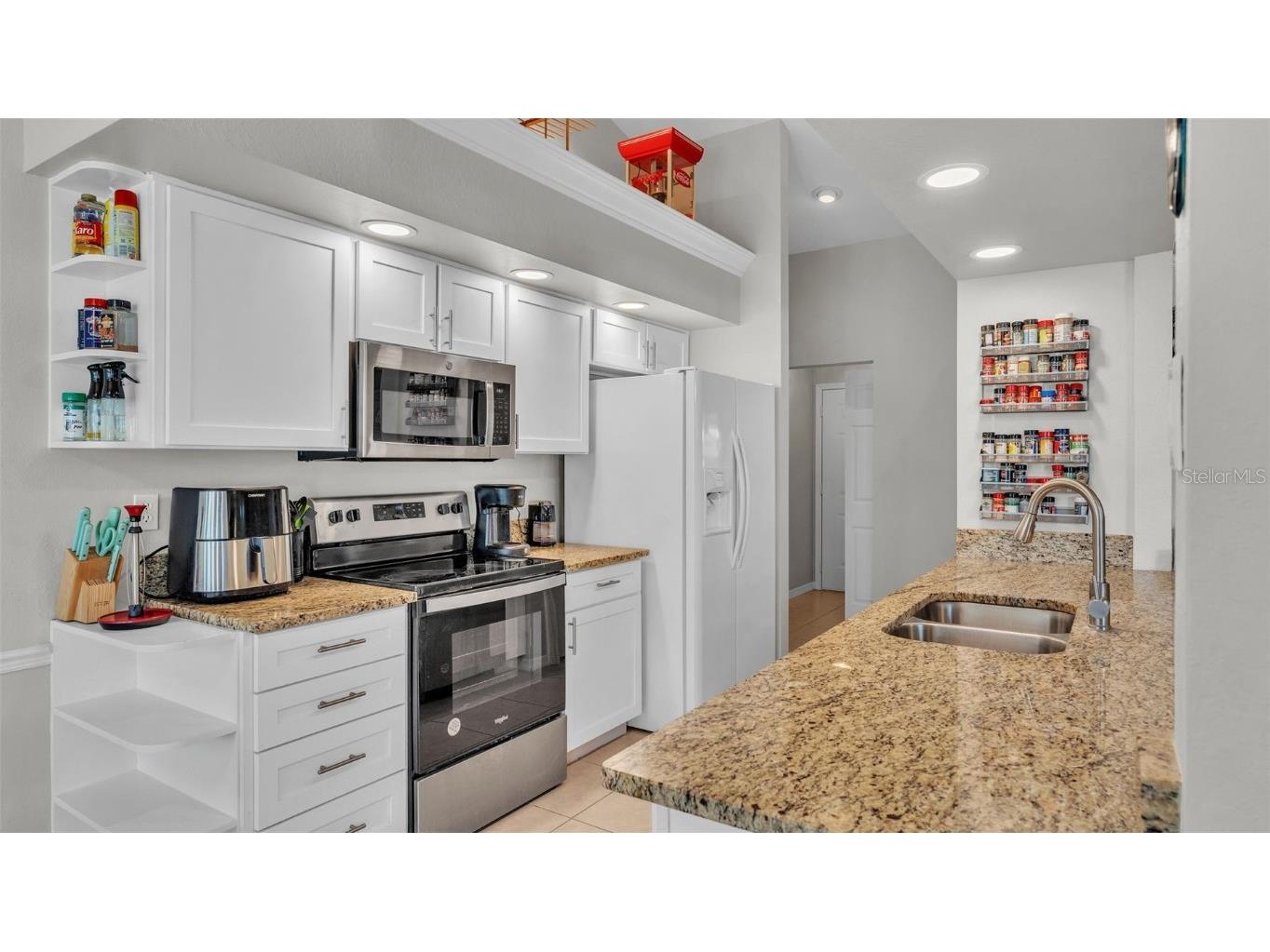 2232 Palmview Circle W Auburndale FL 33823 L4955586 image12