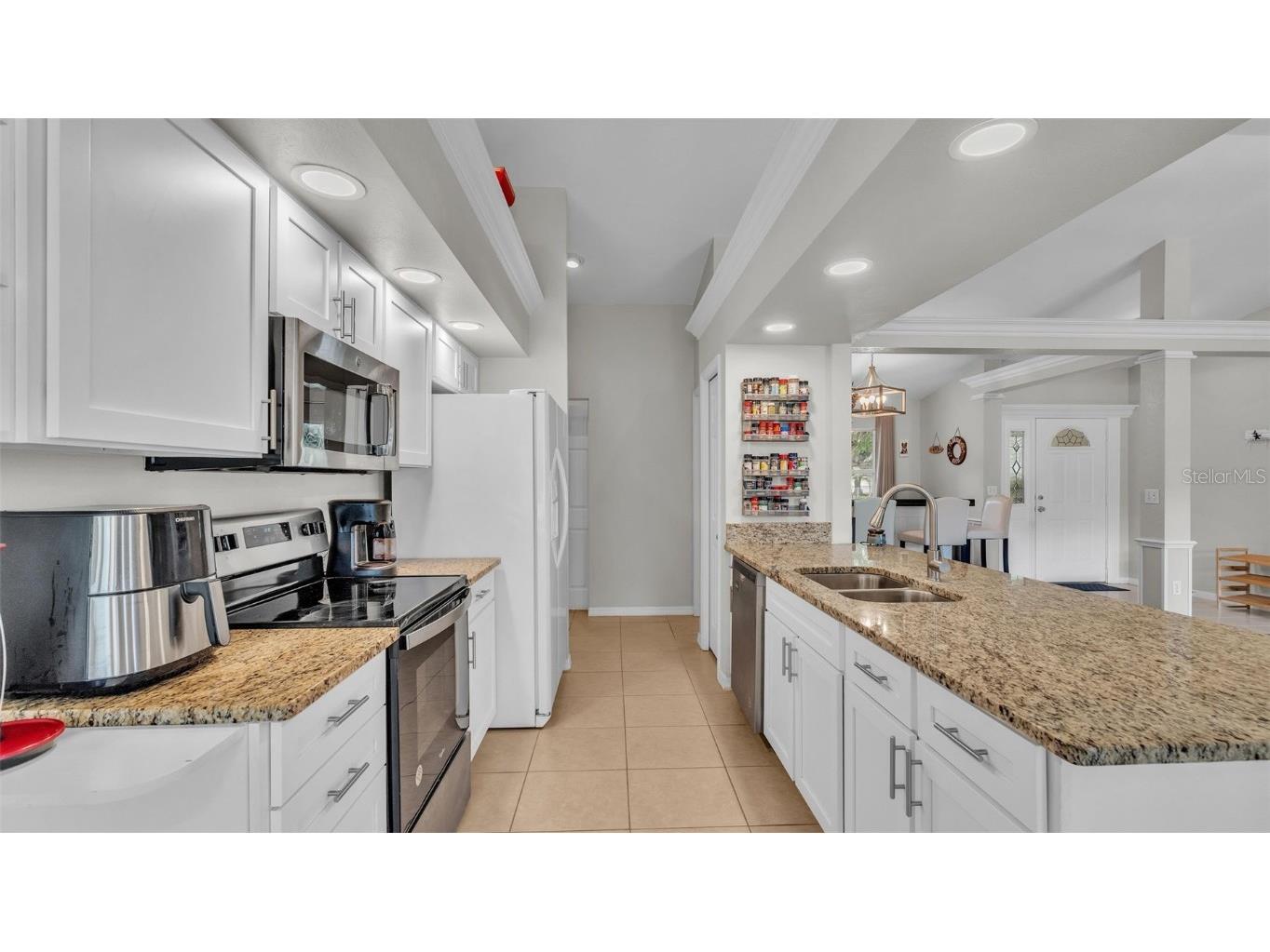 2232 Palmview Circle W Auburndale FL 33823 L4955586 image13