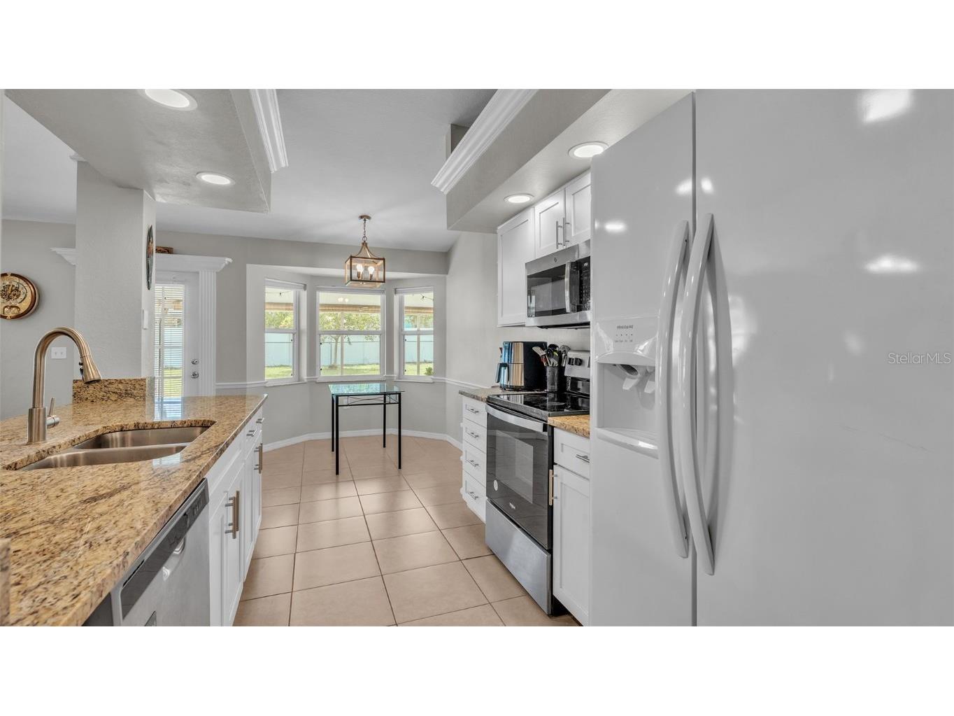 2232 Palmview Circle W Auburndale FL 33823 L4955586 image14