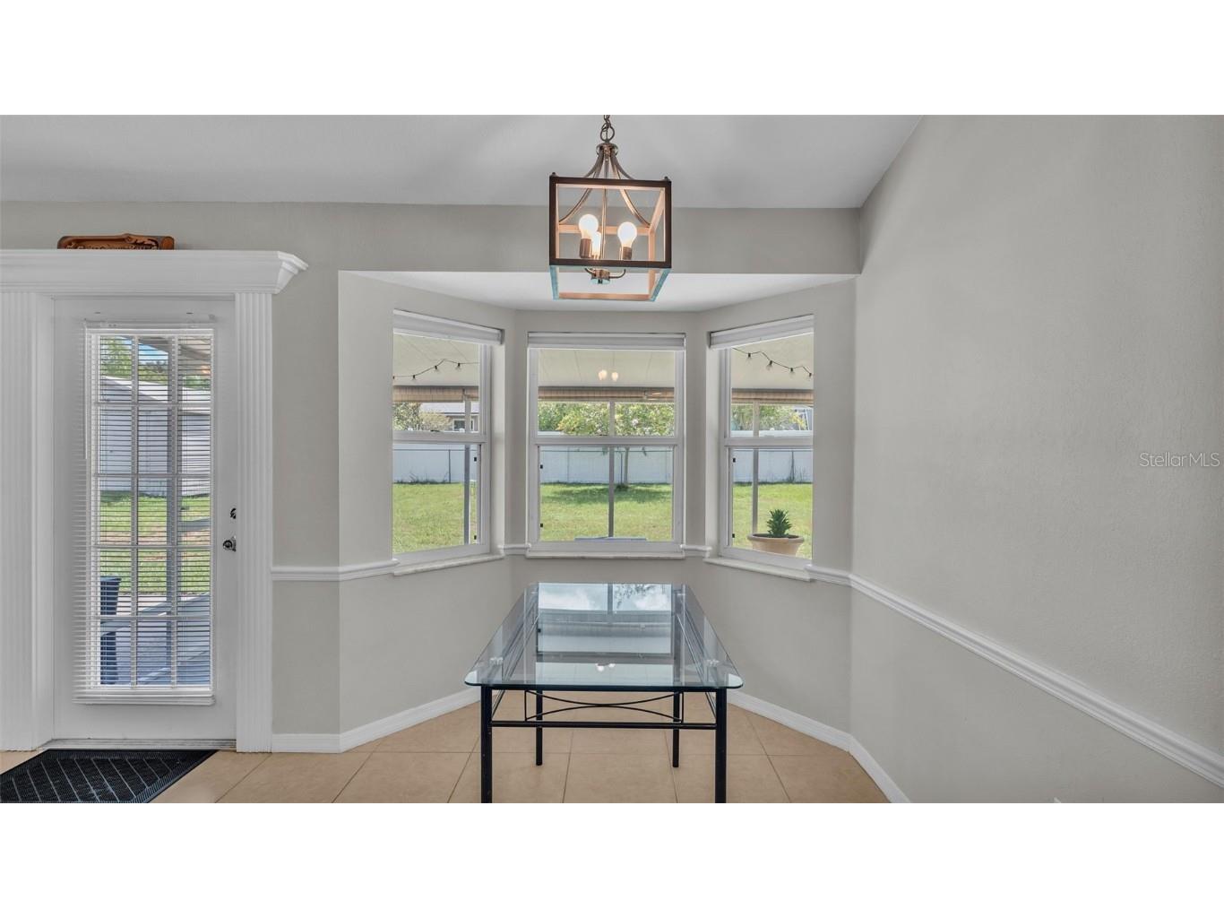 2232 Palmview Circle W Auburndale FL 33823 L4955586 image15