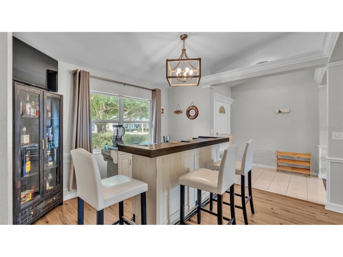 2232 Palmview Circle W Auburndale FL 33823 L4955586 image16