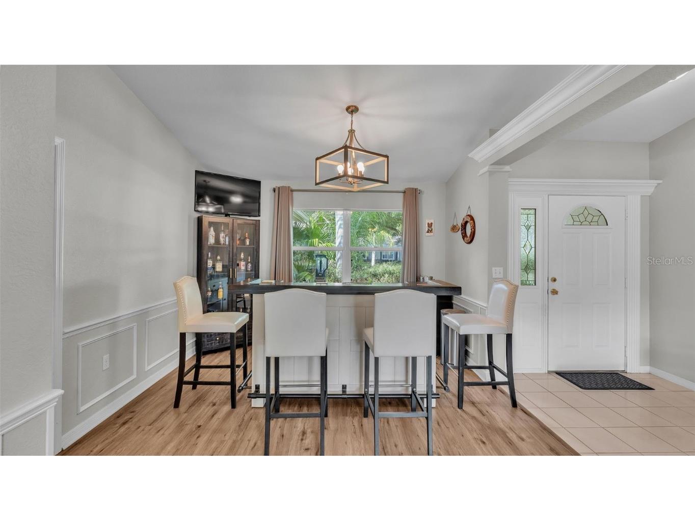 2232 Palmview Circle W Auburndale FL 33823 L4955586 image17