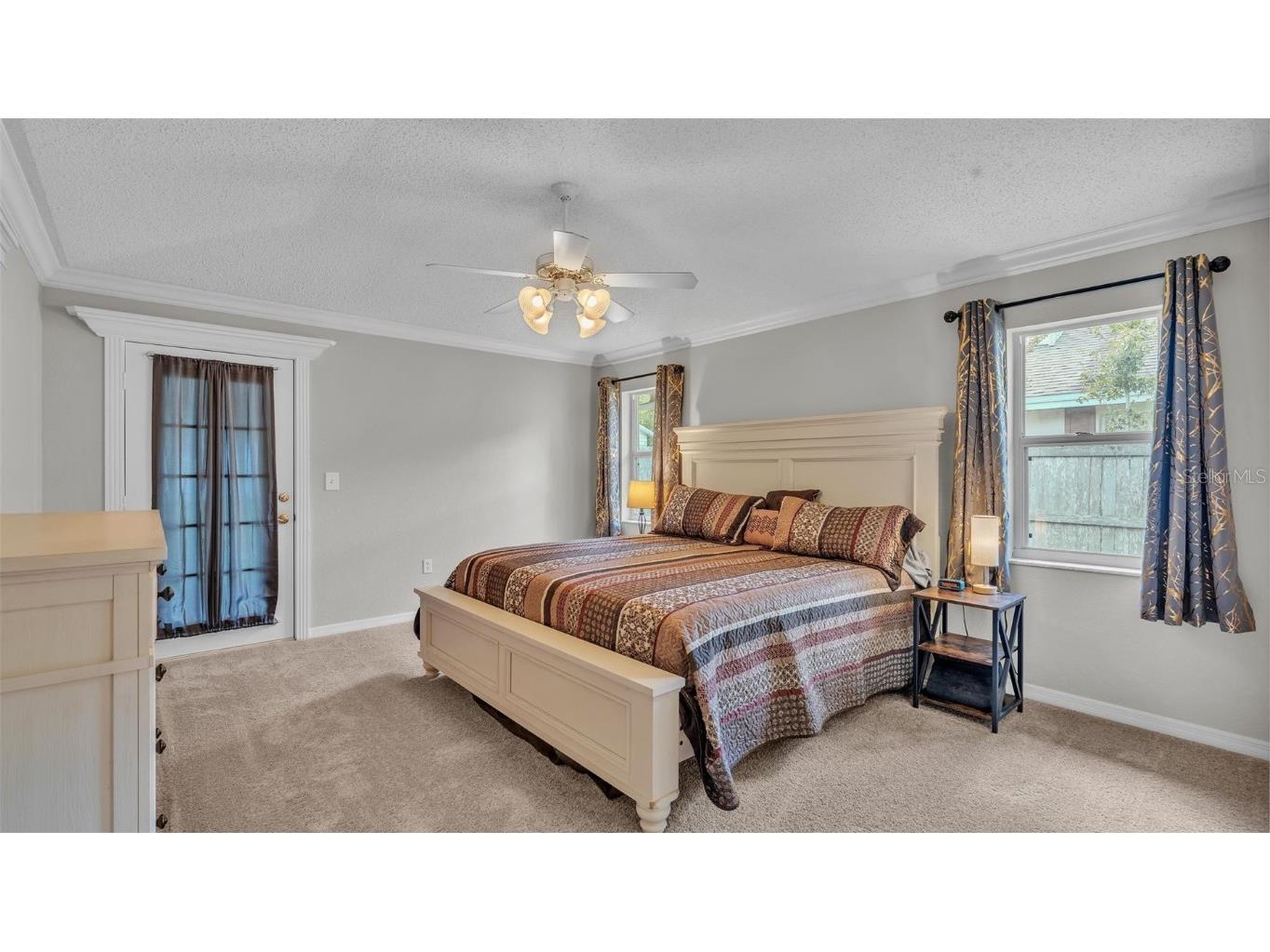 2232 Palmview Circle W Auburndale FL 33823 L4955586 image18