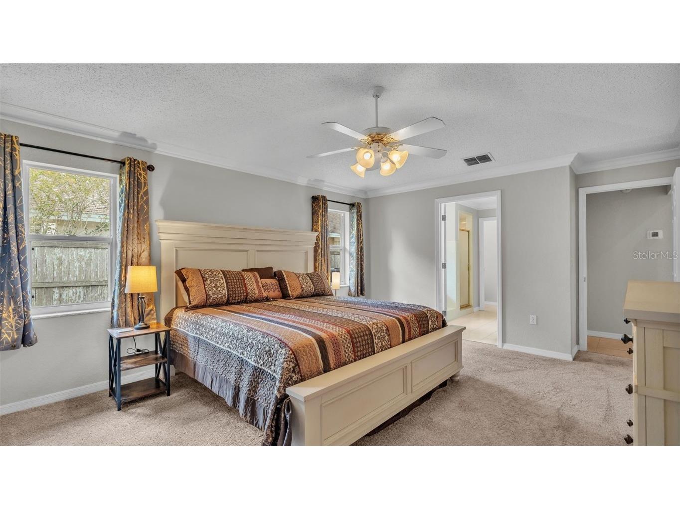 2232 Palmview Circle W Auburndale FL 33823 L4955586 image19