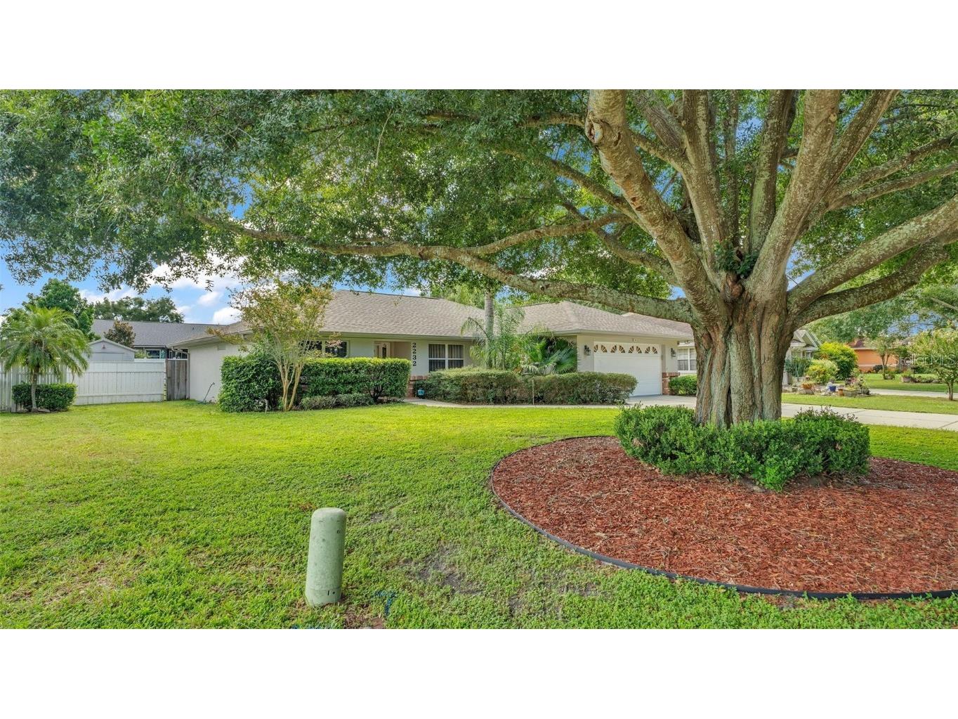 2232 Palmview Circle W Auburndale FL 33823 L4955586 image2
