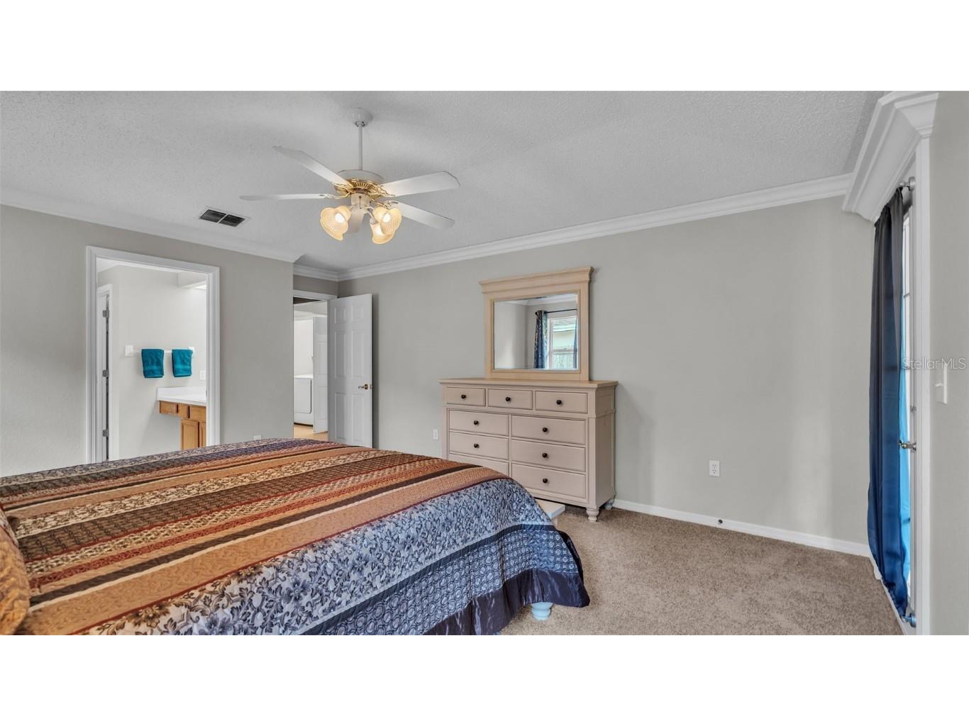 2232 Palmview Circle W Auburndale FL 33823 L4955586 image20