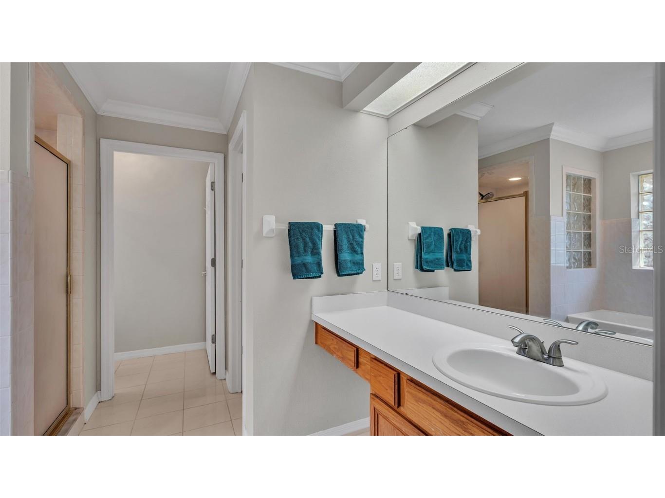 2232 Palmview Circle W Auburndale FL 33823 L4955586 image21