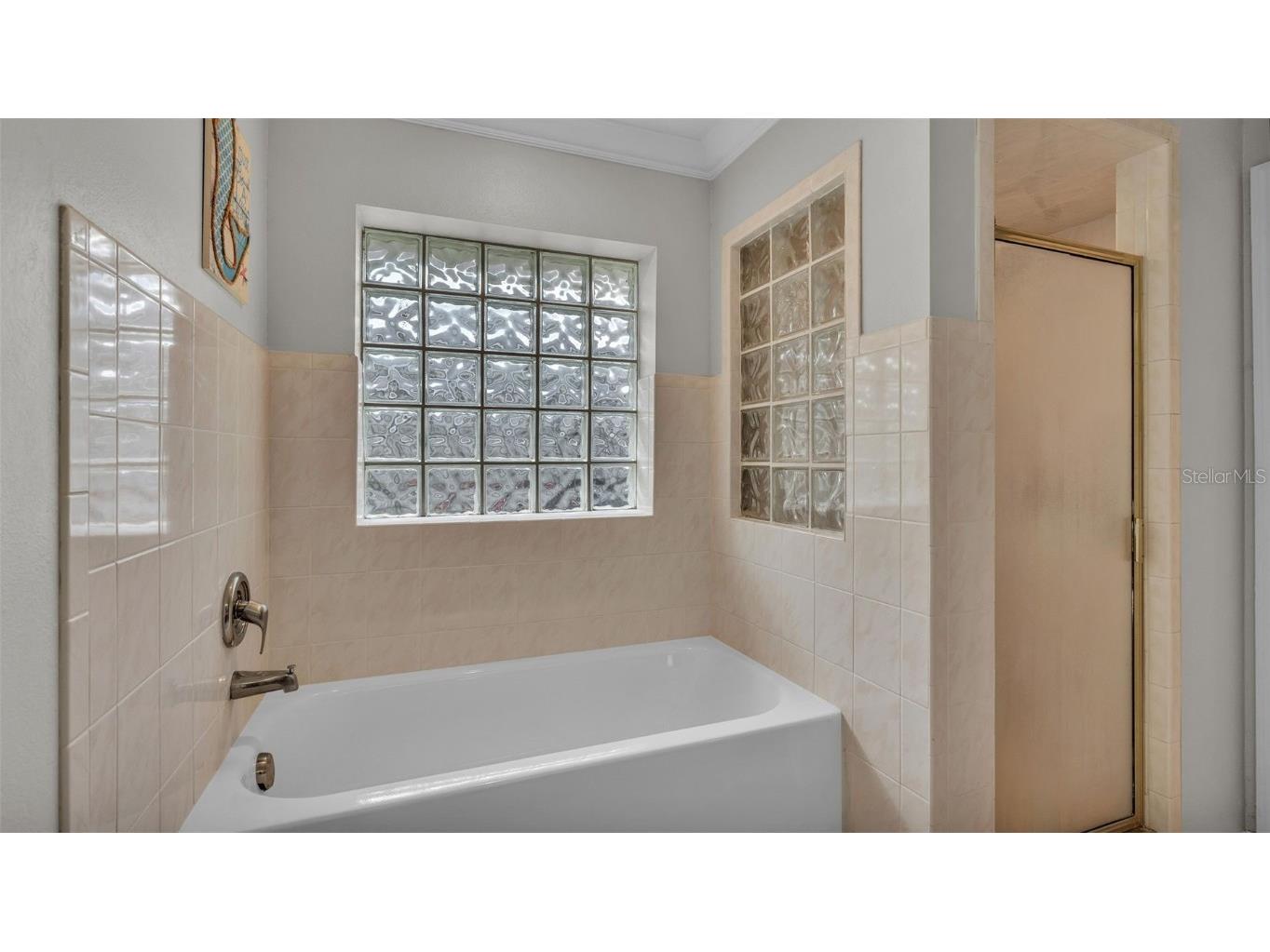 2232 Palmview Circle W Auburndale FL 33823 L4955586 image22