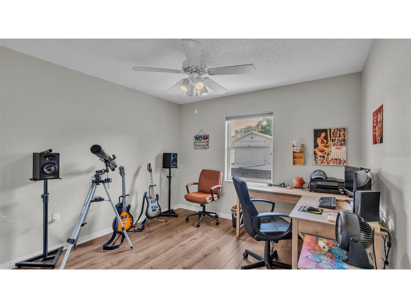 2232 Palmview Circle W Auburndale FL 33823 L4955586 image24