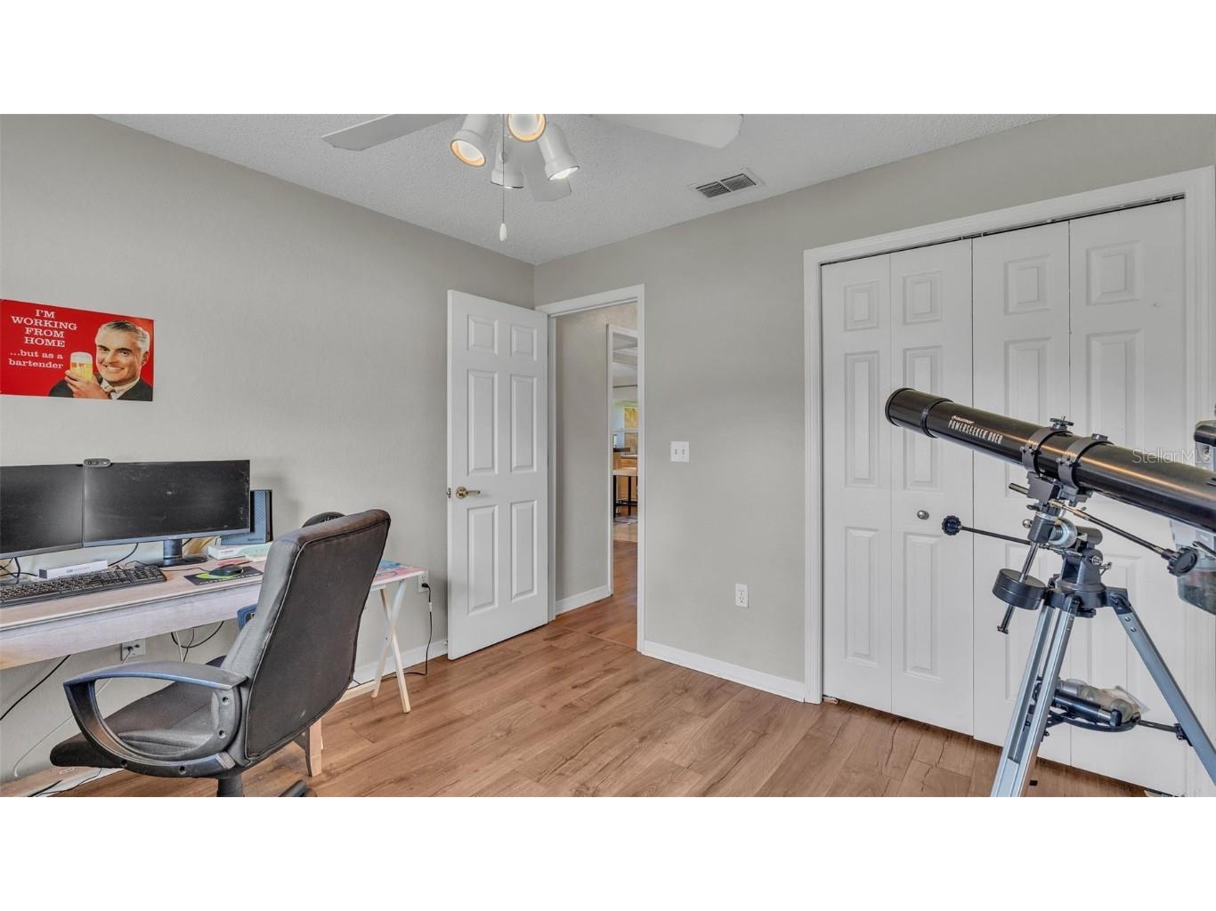 2232 Palmview Circle W Auburndale FL 33823 L4955586 image25