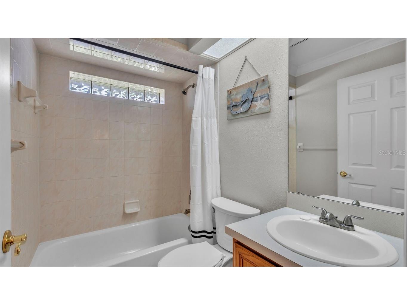 2232 Palmview Circle W Auburndale FL 33823 L4955586 image26