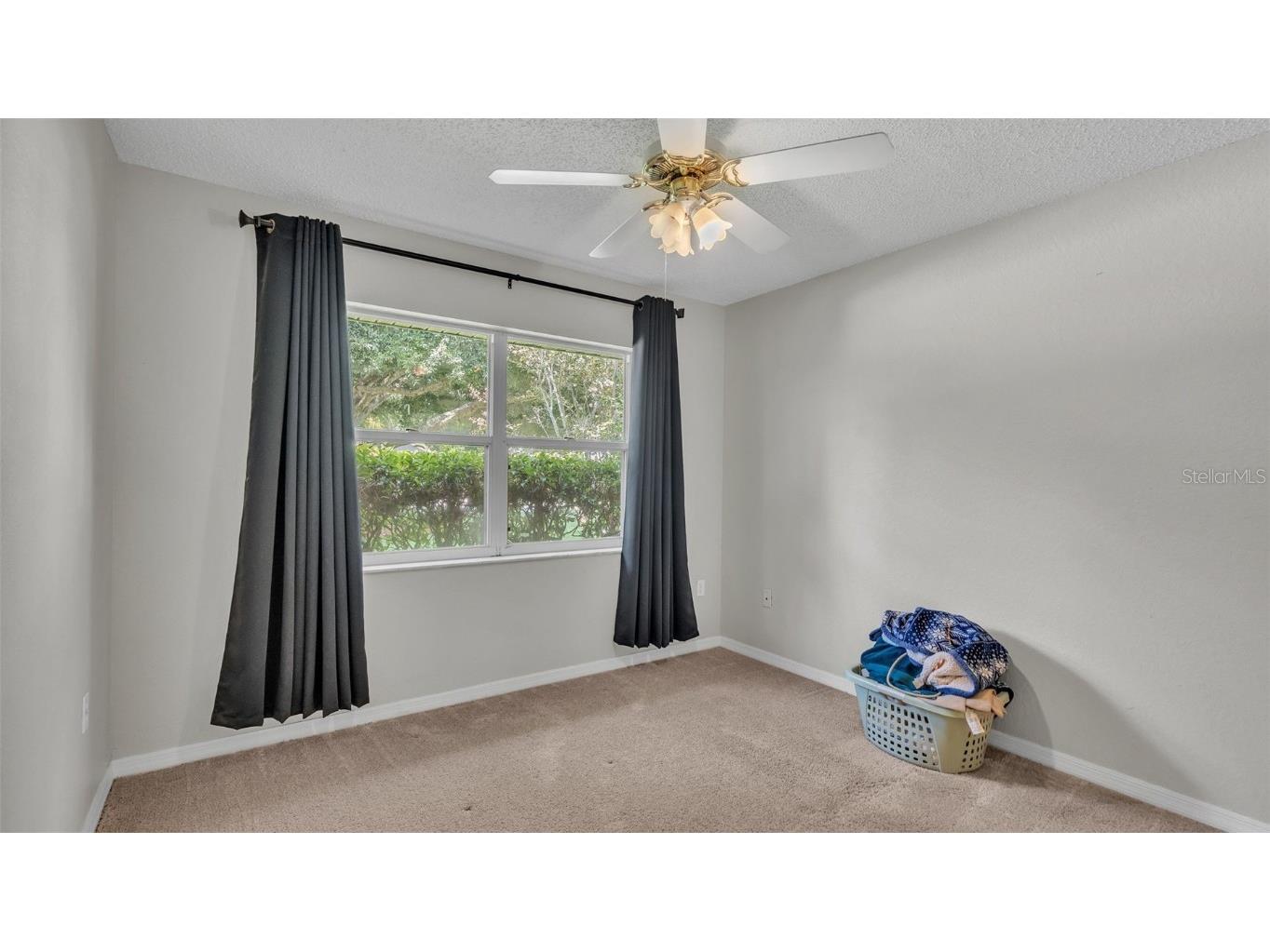 2232 Palmview Circle W Auburndale FL 33823 L4955586 image27