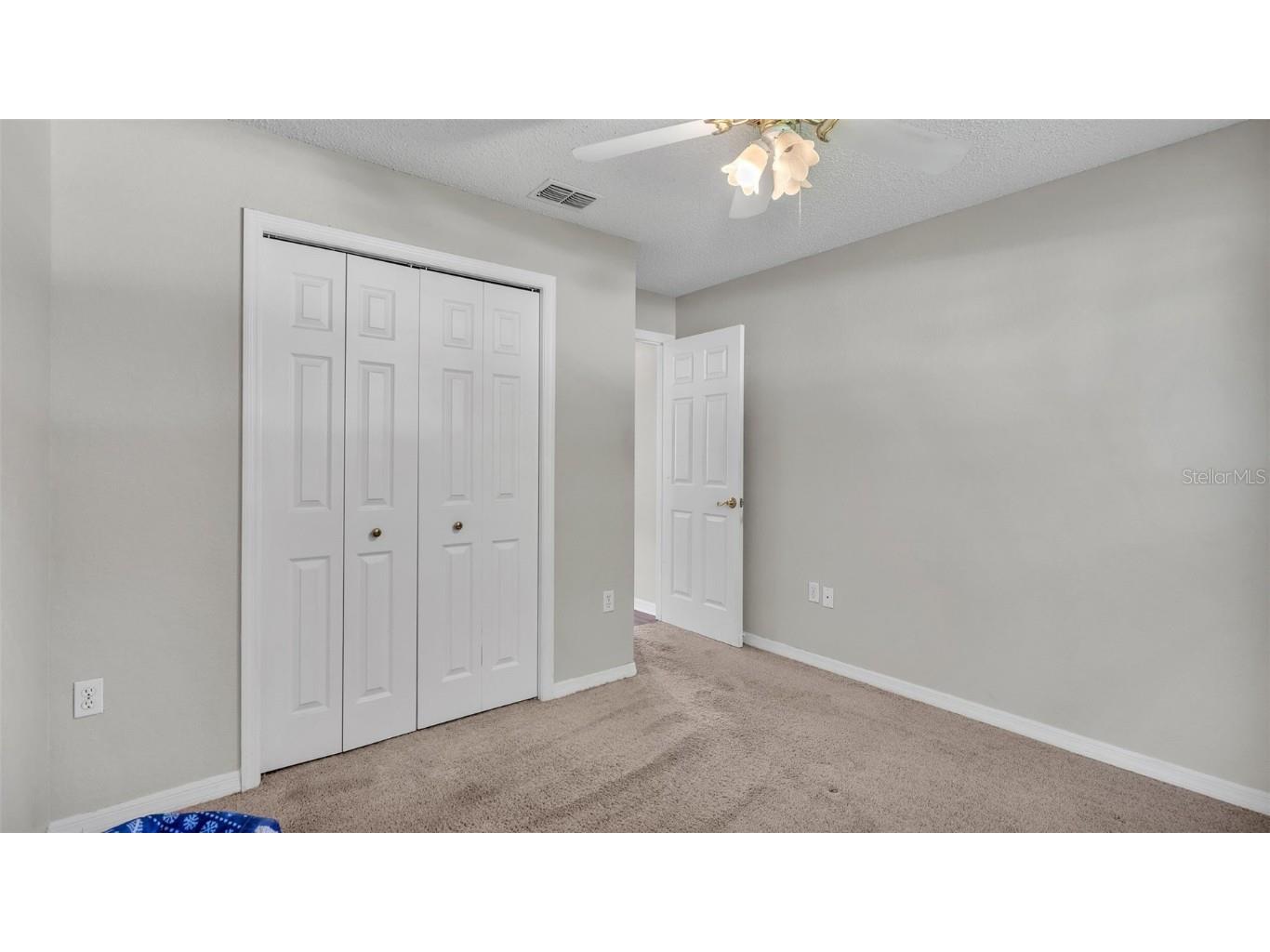 2232 Palmview Circle W Auburndale FL 33823 L4955586 image28