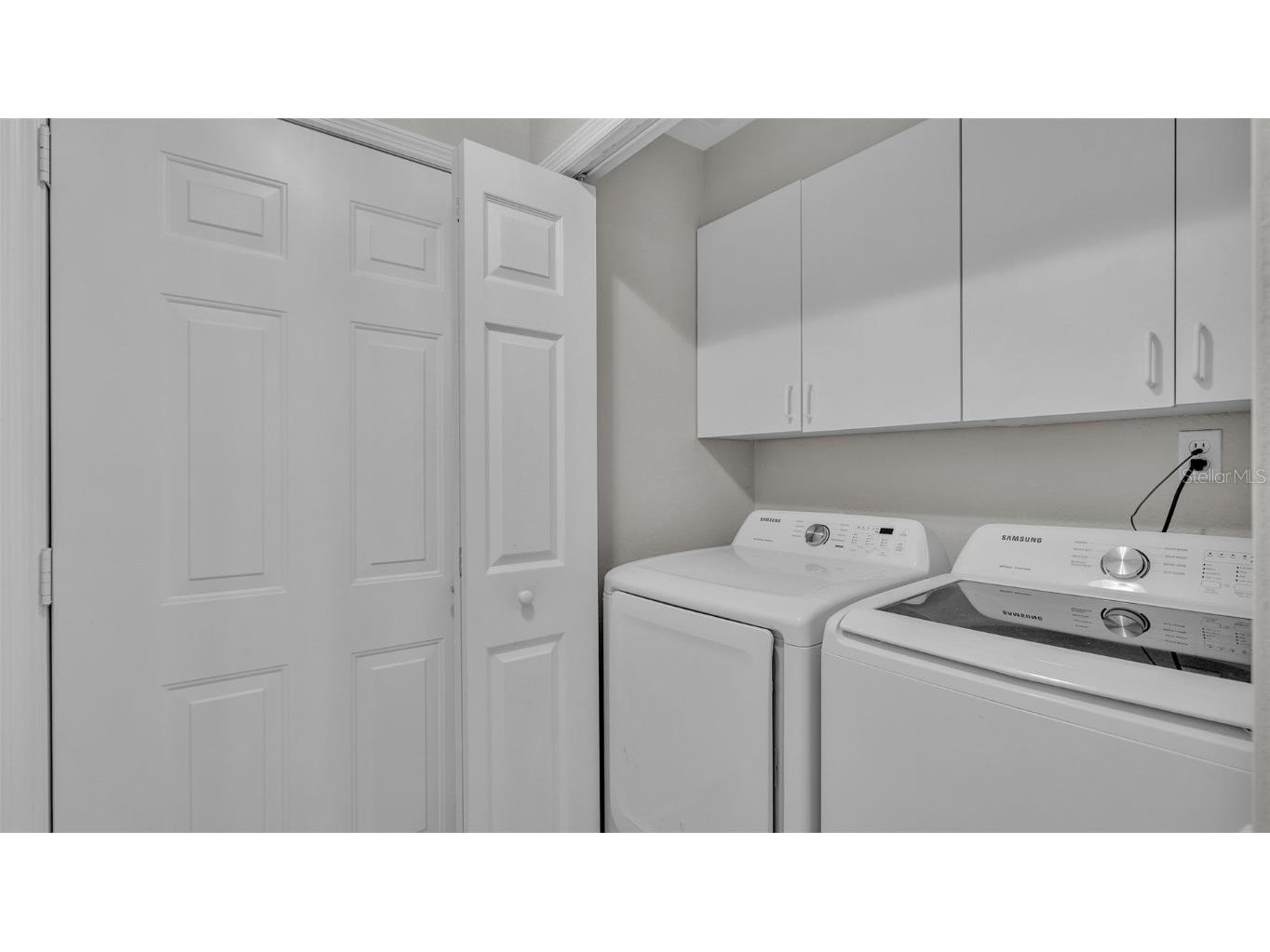 2232 Palmview Circle W Auburndale FL 33823 L4955586 image29