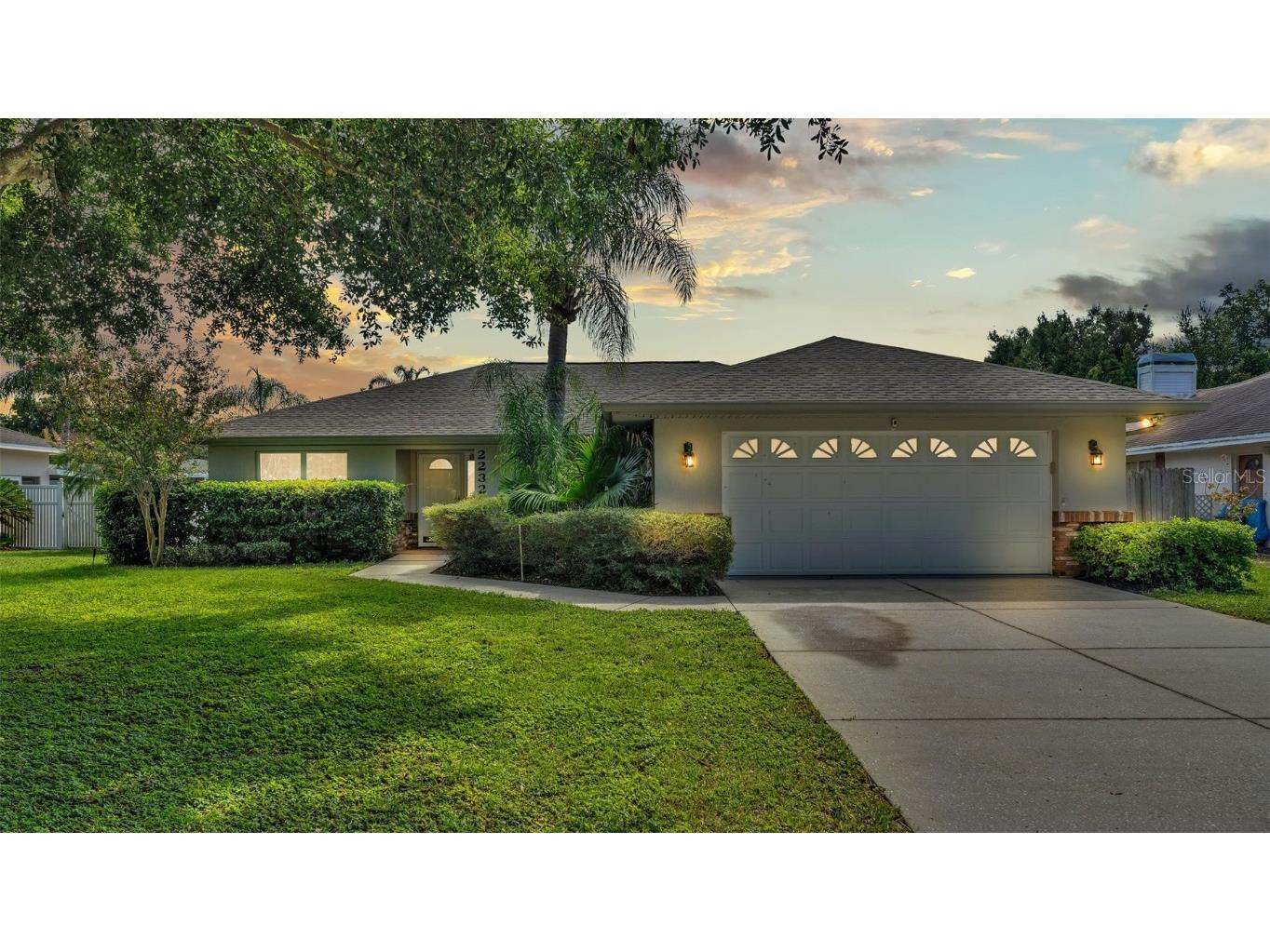 2232 Palmview Circle W Auburndale FL 33823 L4955586 image3