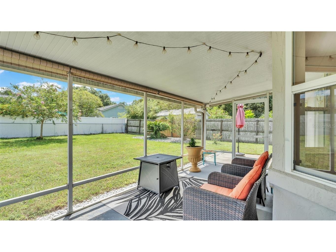 2232 Palmview Circle W Auburndale FL 33823 L4955586 image30