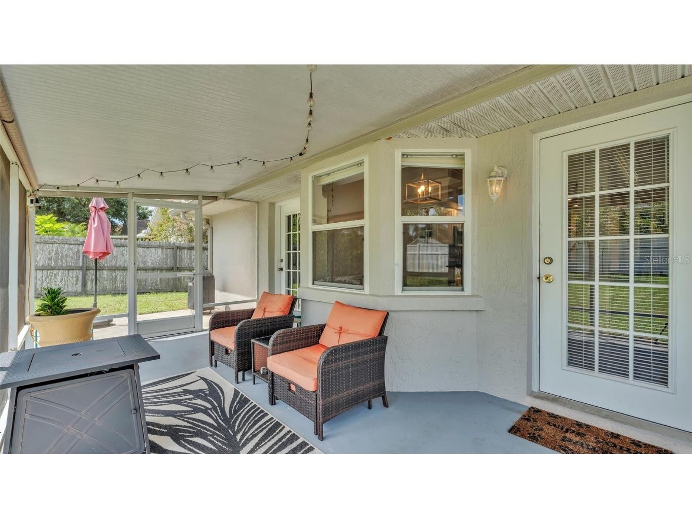 2232 Palmview Circle W Auburndale FL 33823 L4955586 image31