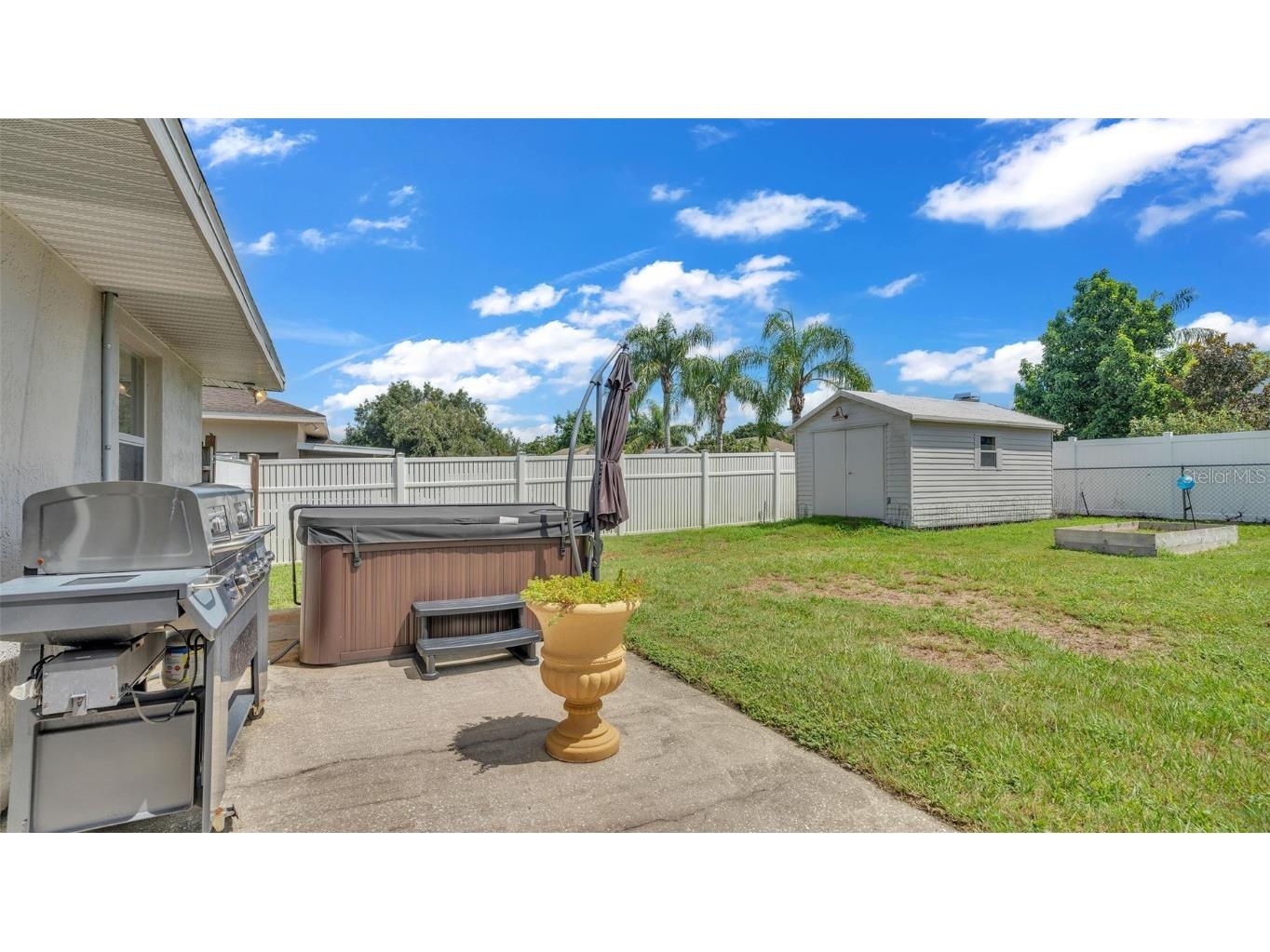 2232 Palmview Circle W Auburndale FL 33823 L4955586 image32