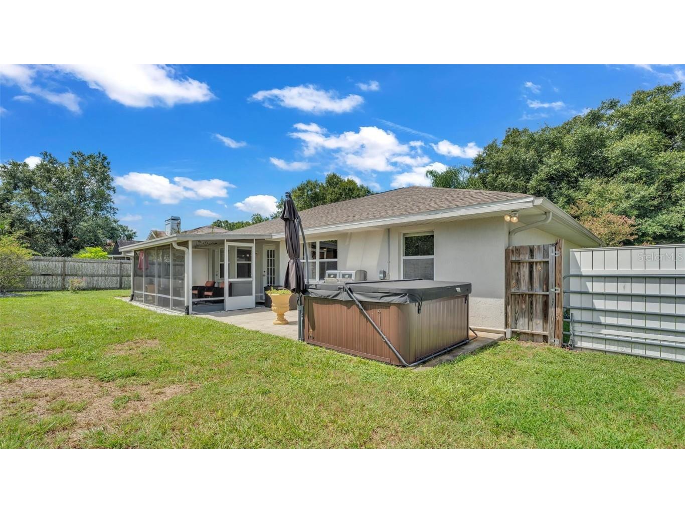 2232 Palmview Circle W Auburndale FL 33823 L4955586 image33