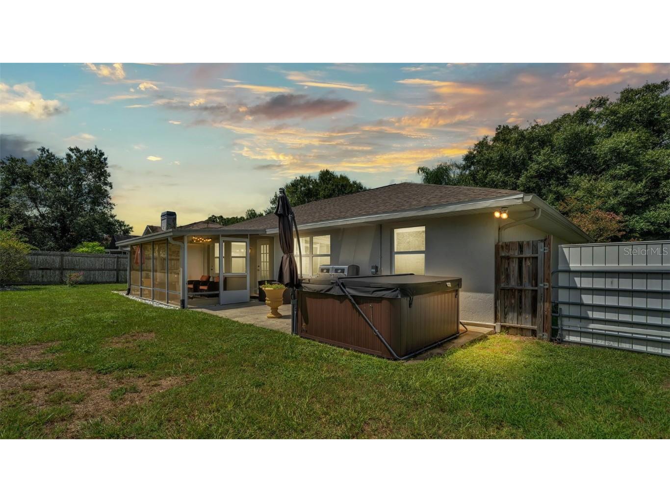 2232 Palmview Circle W Auburndale FL 33823 L4955586 image34