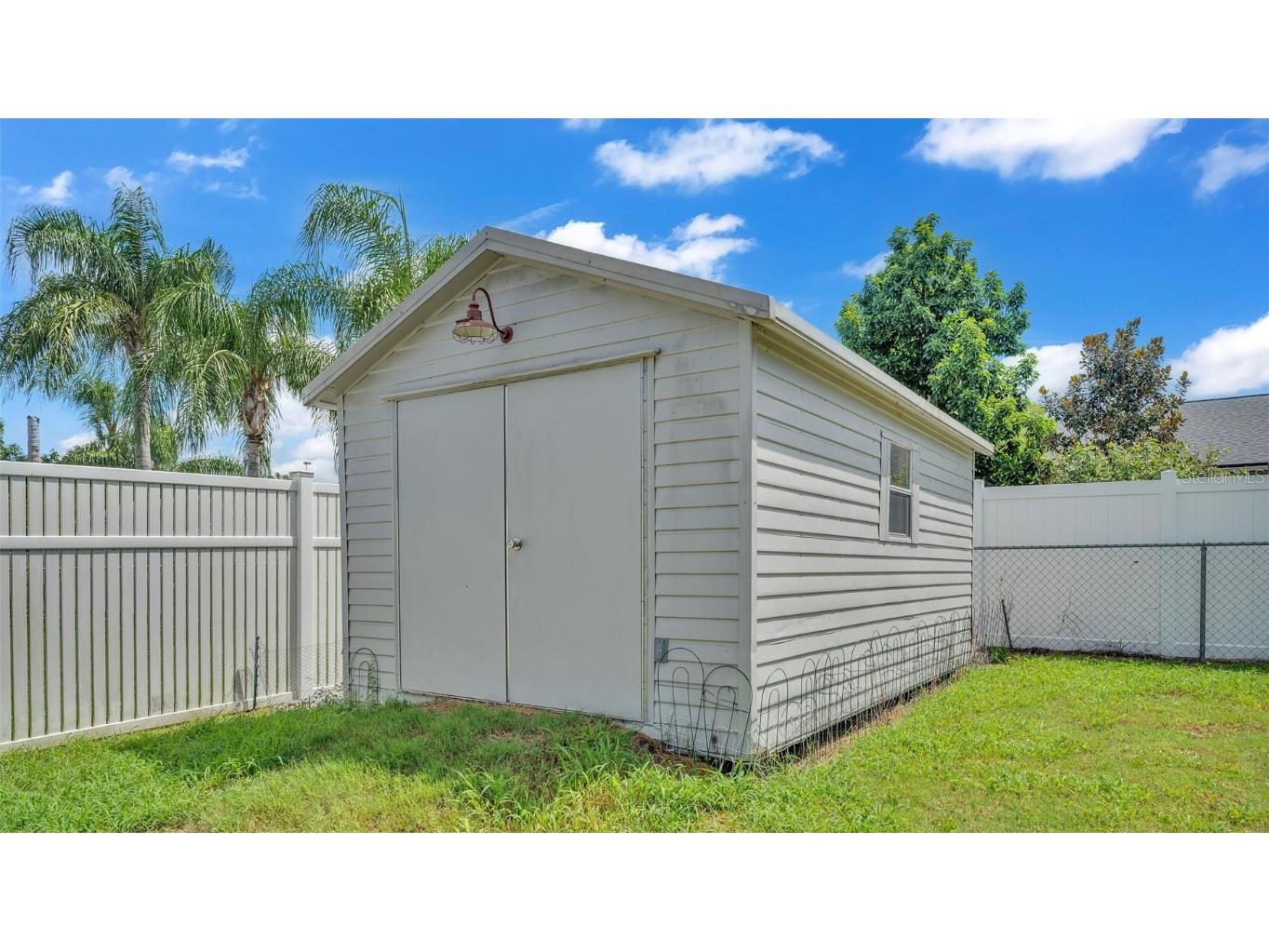 2232 Palmview Circle W Auburndale FL 33823 L4955586 image35