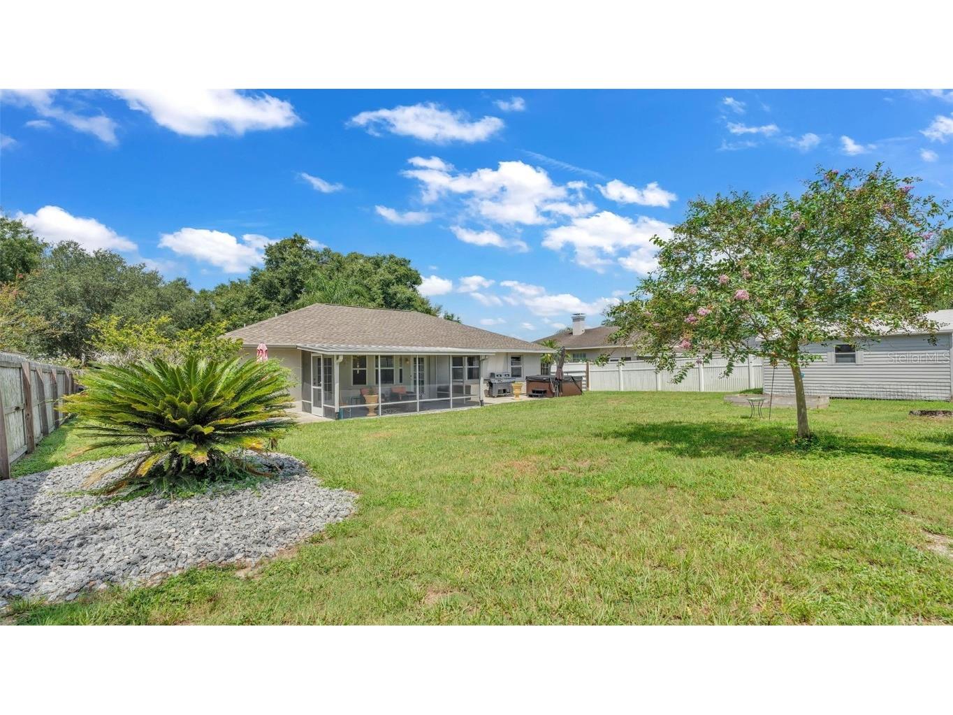 2232 Palmview Circle W Auburndale FL 33823 L4955586 image36