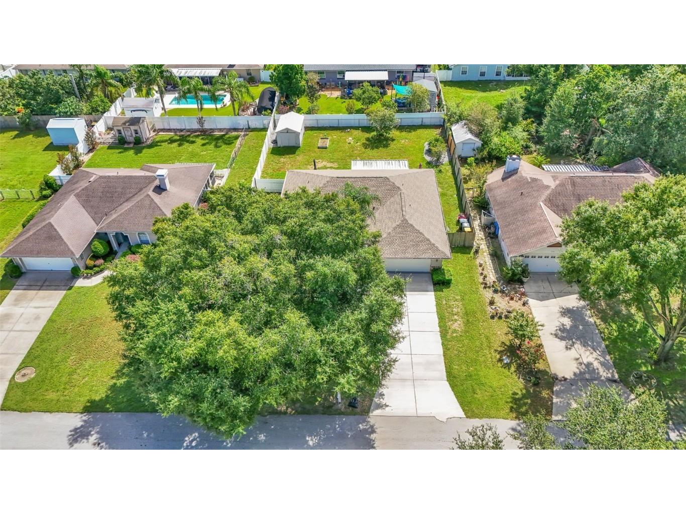 2232 Palmview Circle W Auburndale FL 33823 L4955586 image37