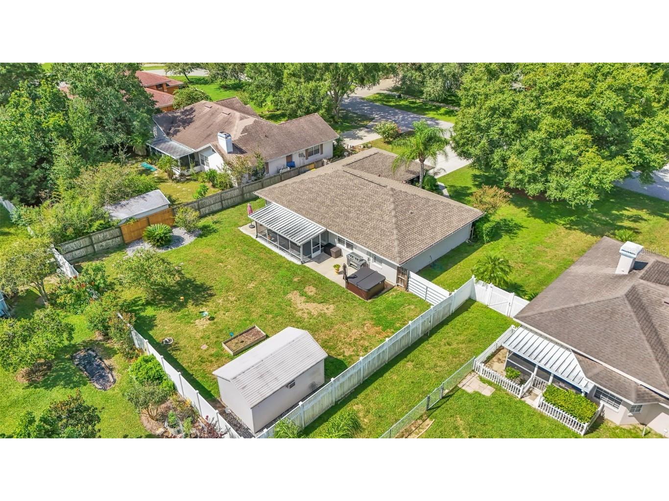 2232 Palmview Circle W Auburndale FL 33823 L4955586 image38