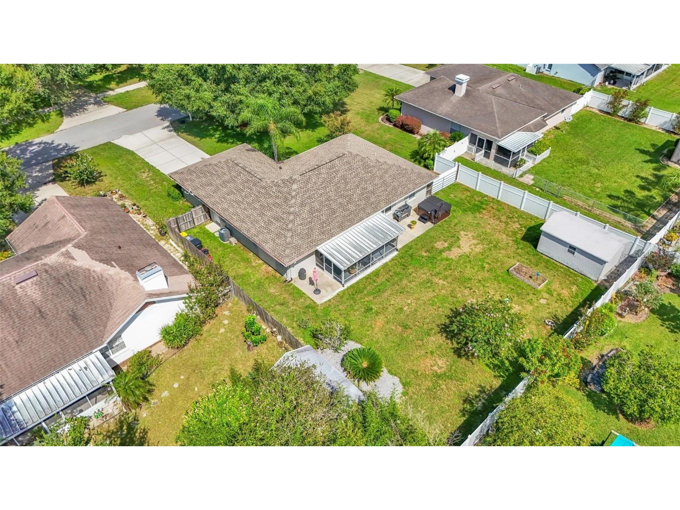 2232 Palmview Circle W Auburndale FL 33823 L4955586 image39