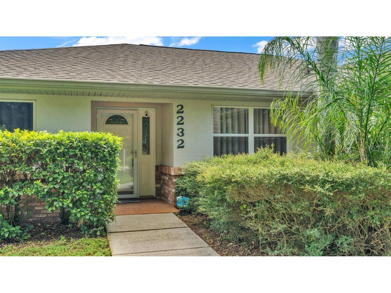 2232 Palmview Circle W Auburndale FL 33823 L4955586 image4