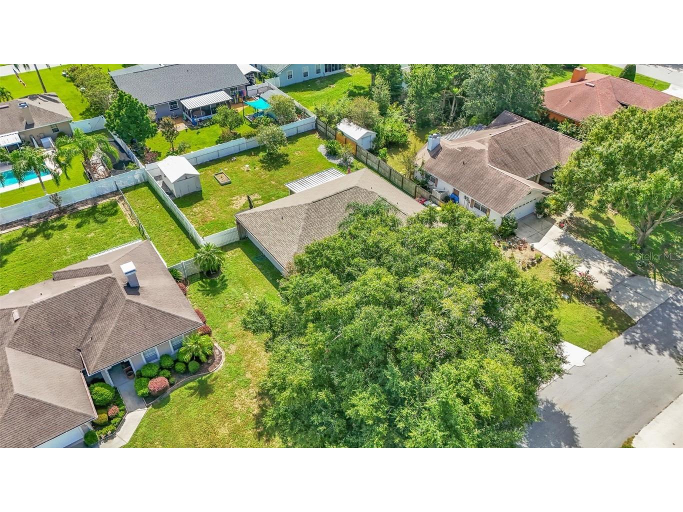 2232 Palmview Circle W Auburndale FL 33823 L4955586 image40