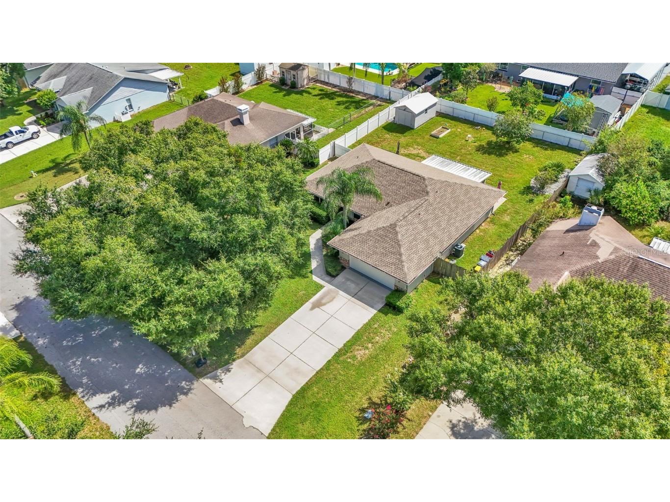 2232 Palmview Circle W Auburndale FL 33823 L4955586 image41
