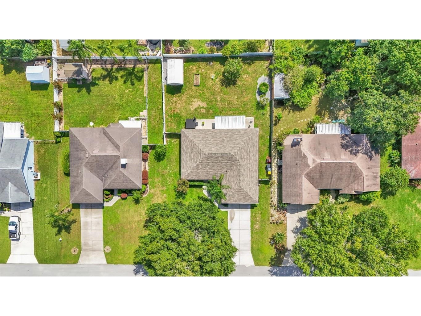 2232 Palmview Circle W Auburndale FL 33823 L4955586 image42