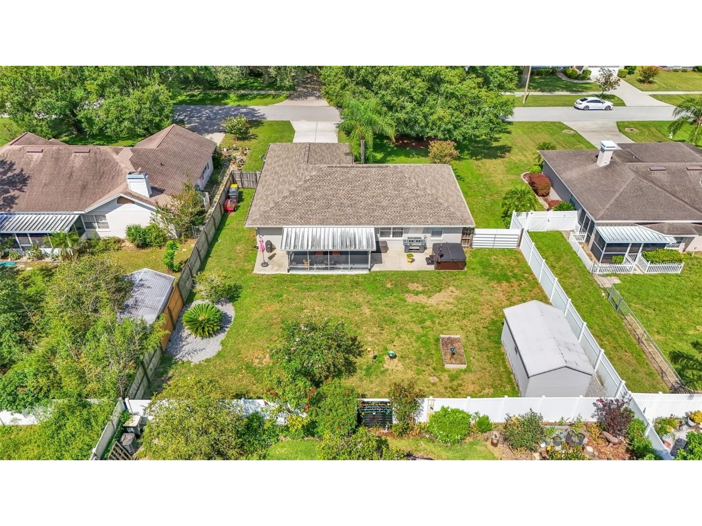 2232 Palmview Circle W Auburndale FL 33823 L4955586 image43