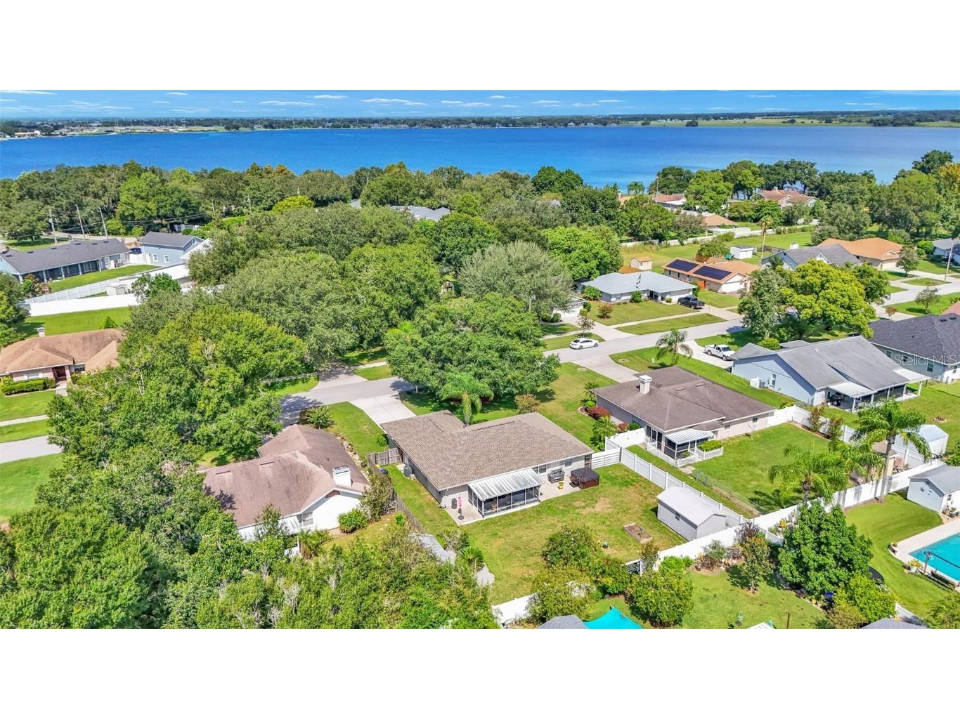 2232 Palmview Circle W Auburndale FL 33823 L4955586 image44