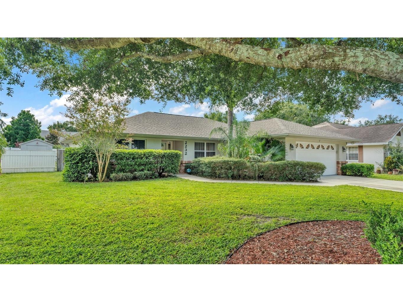 2232 Palmview Circle W Auburndale FL 33823 L4955586 image45