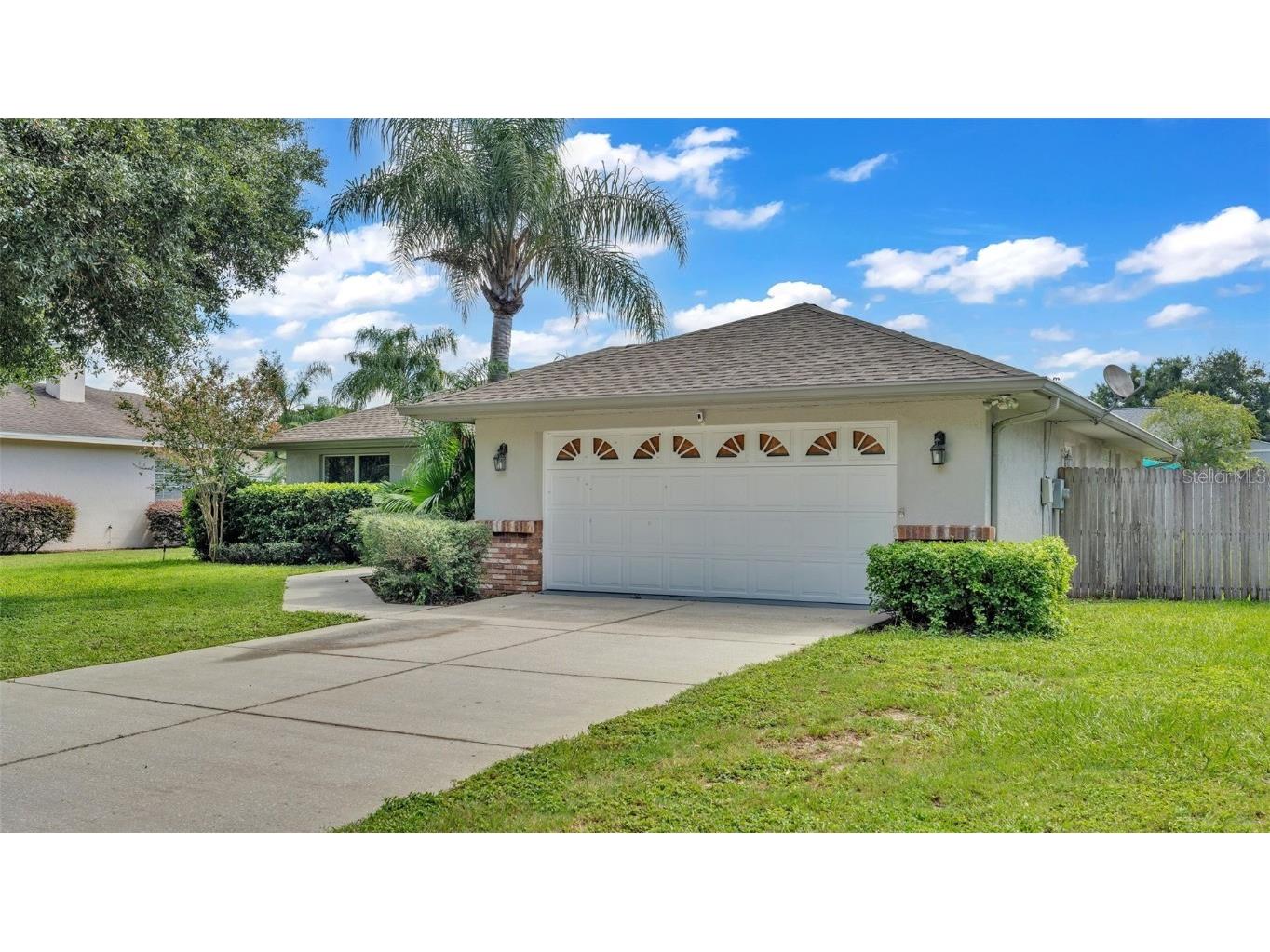 2232 Palmview Circle W Auburndale FL 33823 L4955586 image46
