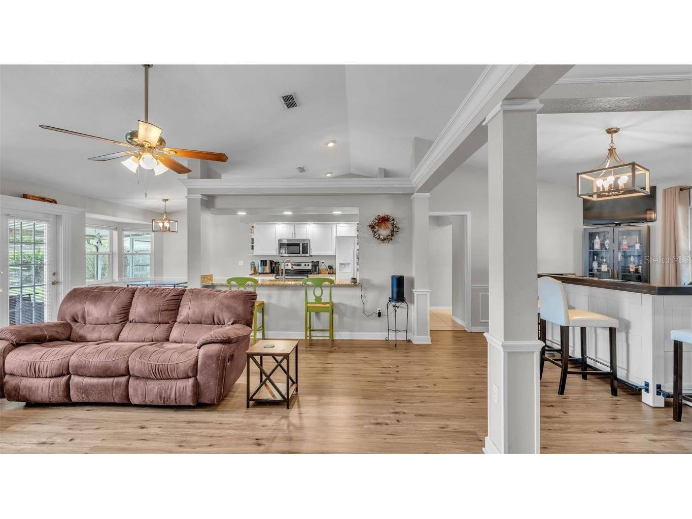 2232 Palmview Circle W Auburndale FL 33823 L4955586 image5