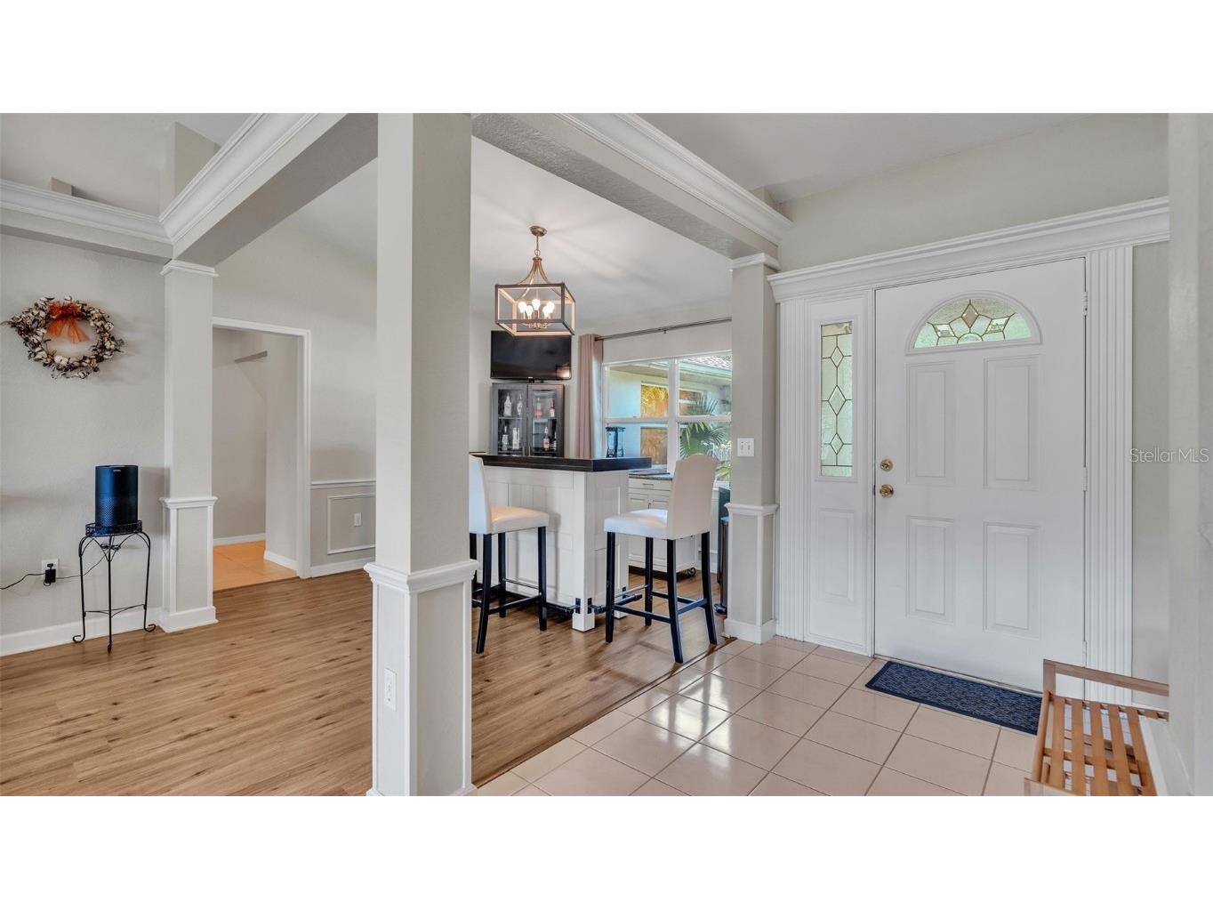 2232 Palmview Circle W Auburndale FL 33823 L4955586 image6