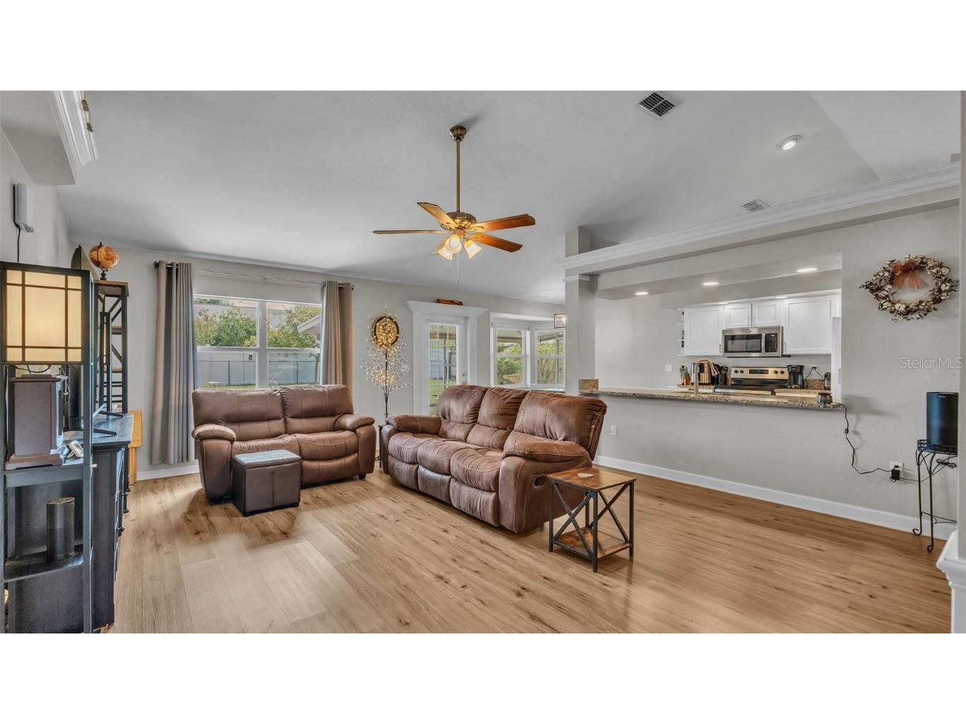 2232 Palmview Circle W Auburndale FL 33823 L4955586 image7