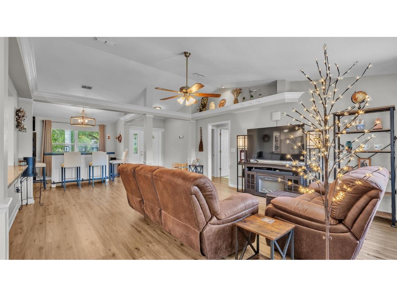 2232 Palmview Circle W Auburndale FL 33823 L4955586 image8