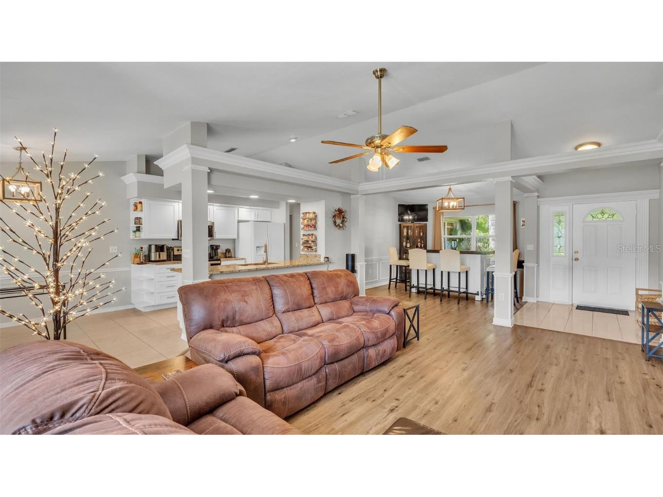 2232 Palmview Circle W Auburndale FL 33823 L4955586 image9