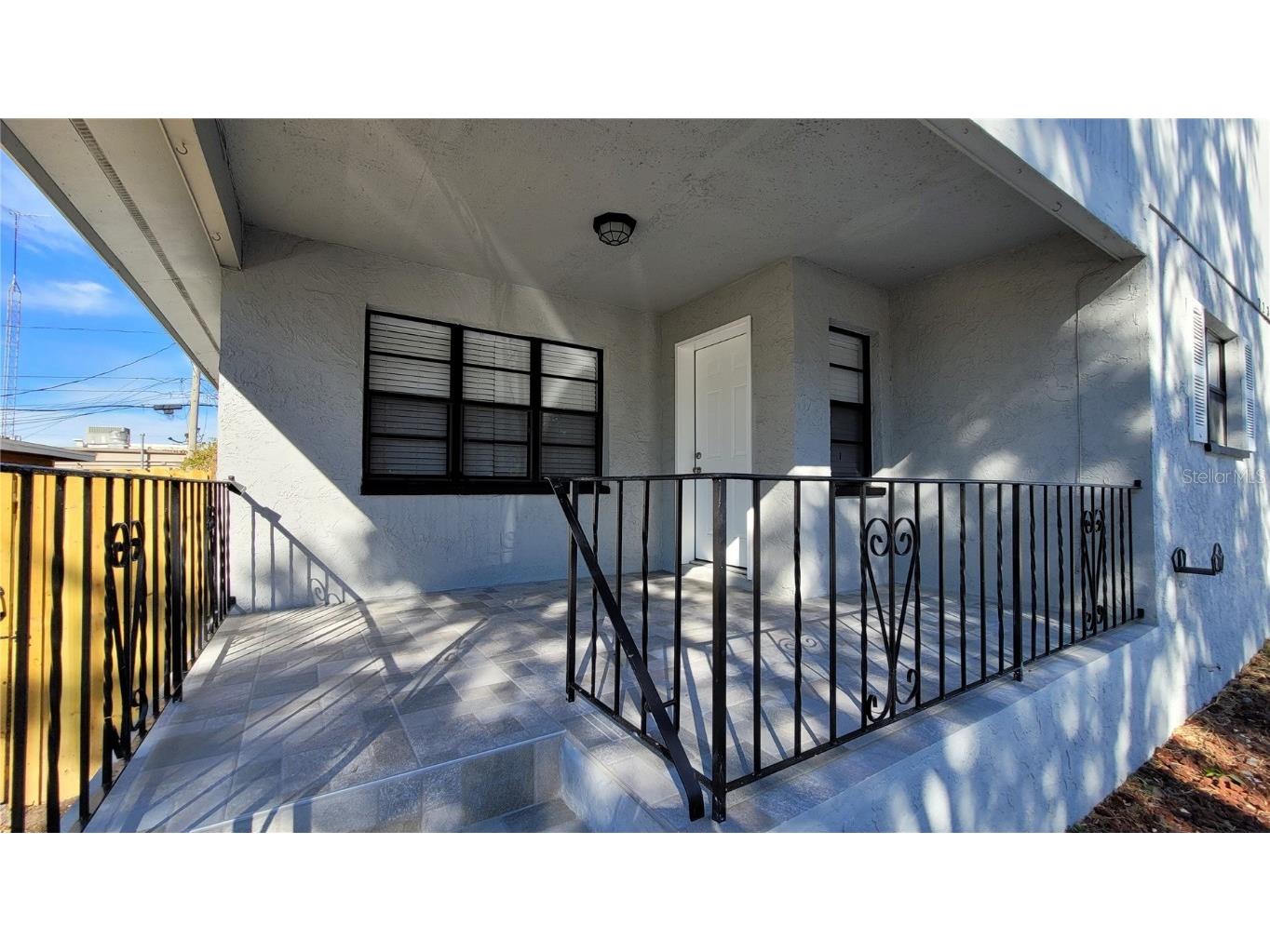 2232 Palmwood Drive #A Dunedin FL 34698 U8193798 image1