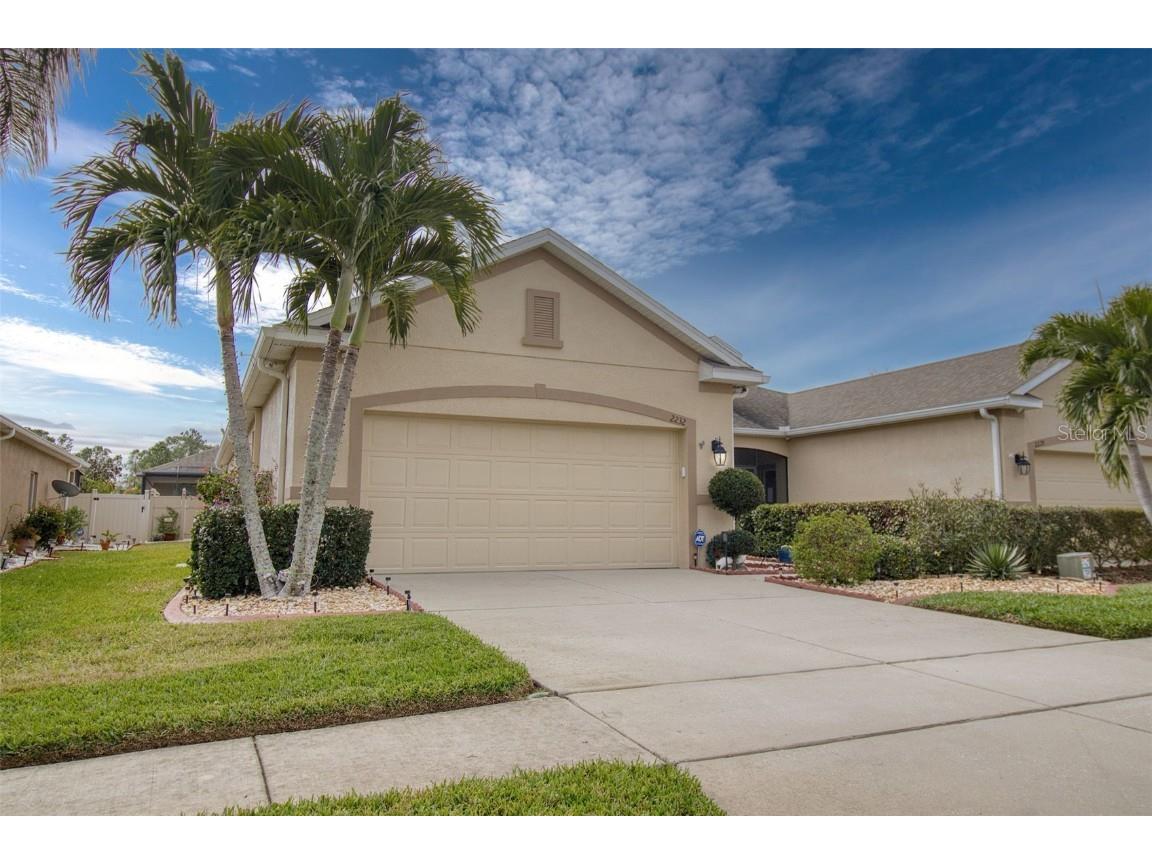 2232 Parrot Fish Drive Holiday FL 34691 TB8455502 image1