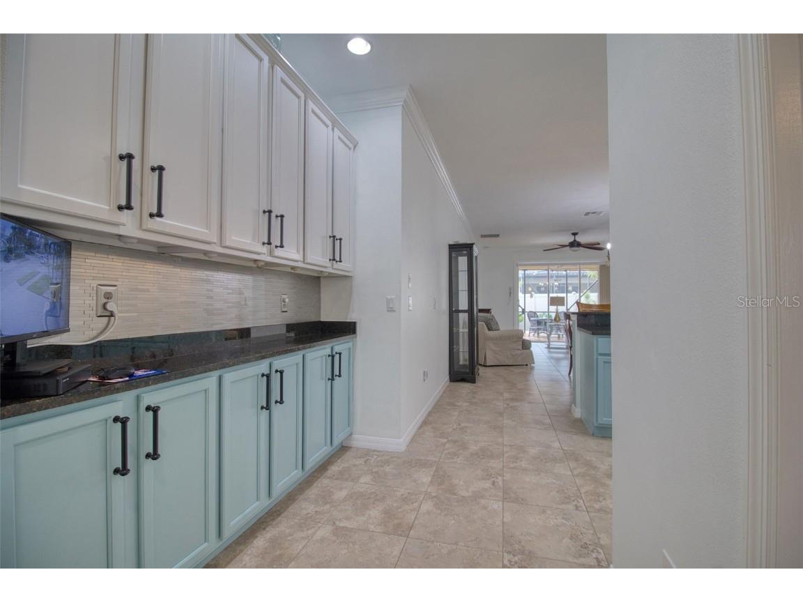 2232 Parrot Fish Drive Holiday FL 34691 TB8455502 image10