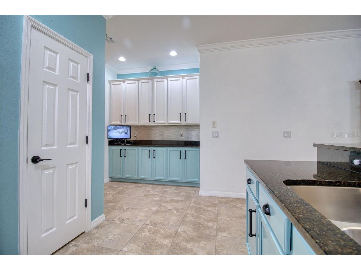 2232 Parrot Fish Drive Holiday FL 34691 TB8455502 image11