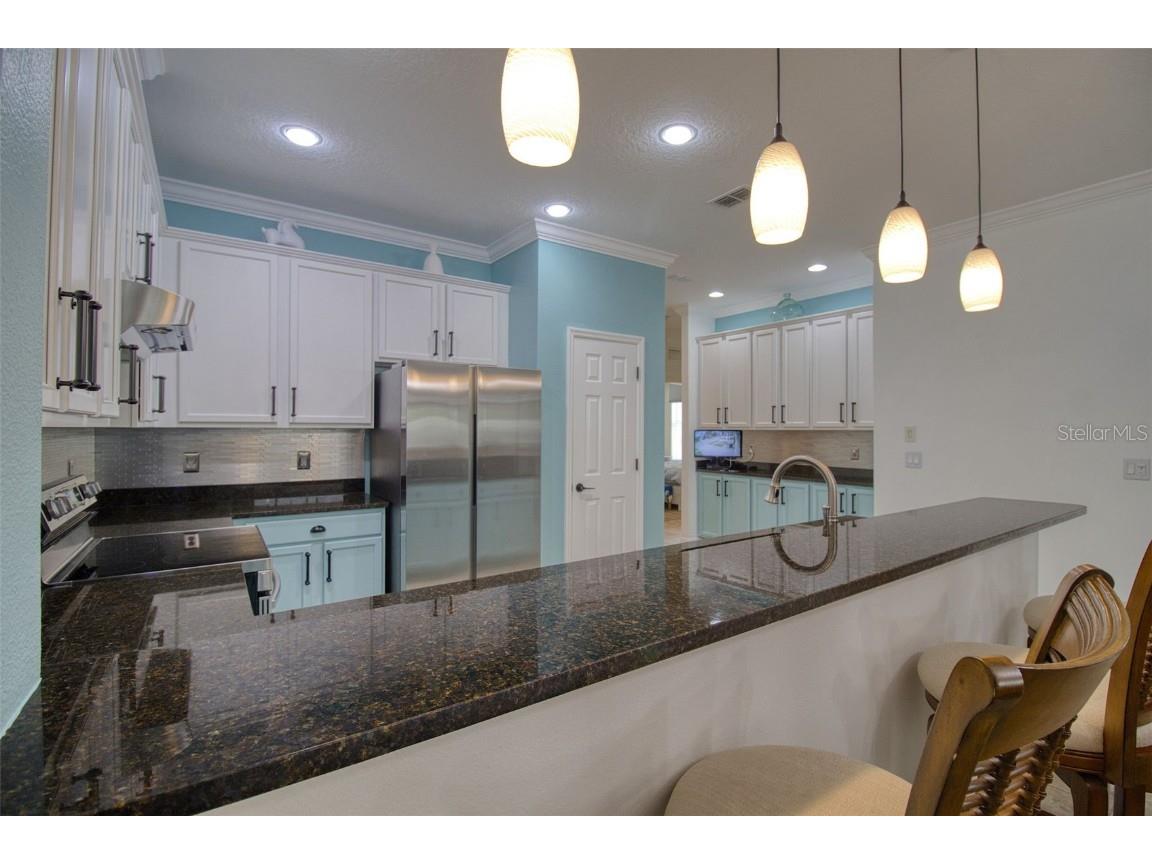 2232 Parrot Fish Drive Holiday FL 34691 TB8455502 image13