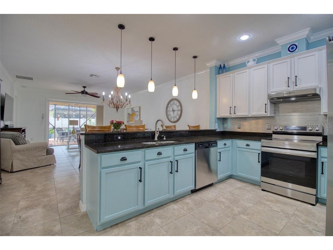 2232 Parrot Fish Drive Holiday FL 34691 TB8455502 image14